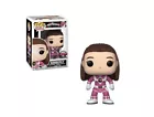 Funko Pop! TV: Power Rangers #671 Kimberly (Pink Ranger)