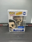 Funko Pop! TV Seinfeld YEV KASSEM #1089 Walmart Exclusive w/ Soup Vaulted Vinyl