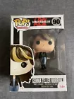 Funko Pop! TV Sons of Anarchy Gemma Teller Morrow #90