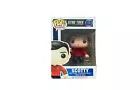 Funko Pop! TV - Star Trek The Original Series - Scotty #83, FREE SHIPPING