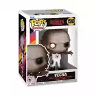 Funko Pop! TV - Stranger Things - Vecna (Transformation) Vinyl Figure #1540
