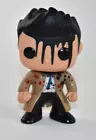 Funko Pop TV Supernatural Join the Hunt Castiel Leviathan Vinyl Figure 95 No Box