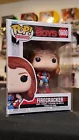 Funko Pop! TV: The Boys - Firecracker - #1600 in Protector