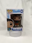 Funko Pop TV The Good Place Jason Mendoza #958 Vinyl Figure