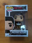 Funko Pop! TV The Sopranos - #1294  Christopher Moltisanti