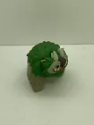 Funko POP! TV- Trollhunters AAARRRGGHH!!! #470 Vinyl Figure - Clean