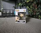 Funko POP! TV Yennefer The Witcher #1318 Vinyl Figure