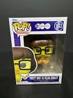 FUNKO POP ! TWEETY BIRD AS VELMA DINKLEY 1243 POP ANIMATION DB14