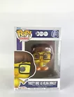 Funko Pop! Tweety Bird As Velma Dinkley (1243) WB 100th Anniversary