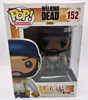 Funko Pop! TYREESE #152 The Walking Dead
