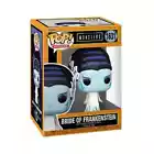 Funko Pop! Universal Monsters - Bride of Frankenstein #1631 Vinyl *SHIPS FAST*