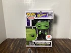 Funko Pop Universal Monsters - Frankenstein - Walgreens Exclusive - #607