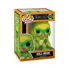 Funko Pop! Universal Monsters - Gill-Man #1632