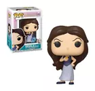 Funko Pop URSULA AS VANESSA Pop in a Box EXCLUSIVE Disney The Little Mermaid 740