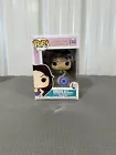 Funko POP! URSULA as VANESSA The Little Mermaid Figurine #740