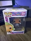Funko Pop! Vaulted Oompa Loompa #254