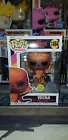 Funko Pop! Vecna 1464 - Glow in the Dark Stranger Things - Special Edition NIB