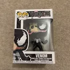Funko Pop Venom #363 Marvel