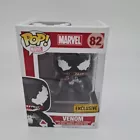 Funko Pop! Venom #82 Marvel Walgreens (WG) Exclusive