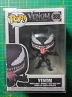 Funko POP! Venom Let There Be Carnage Venom 888 Vinyl Figure