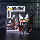 FUNKO POP - VENOM - VENOM - VINYL FIGURE - 749