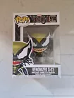 Funko Pop Venomized X-23 514 Venom Marvel