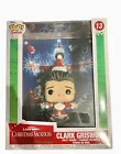 Funko Pop! VHS Covers Clark Griswold 13 National Lampoon Christmas Vacation