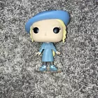 FUNKO POP VINYL #108 FLEUR DELACOUR FIGURE HARRY POTTER SERIES