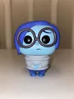 Funko Pop! Vinyl #133 - Inside Out - Sadness (Out Of Box)