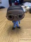 FUNKO POP VINYL #166 BREAKING BAD GUS FRING FIGURE TELEVISION SERIES - No Box