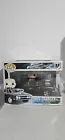 Funko Pop! Vinyl 1970 CHARGER with Dom Toretto #17 Fast & Furious Rides