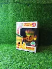 Funko Pop Vinyl 3000pcs Roodles 25 Funko Shop Excl Small Mark On Front Of Box
