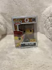 Funko Pop! Vinyl: #320 DC Universe - Kid Flash (Chase) (Glows in the Dark)