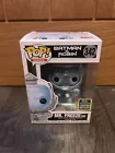 Funko Pop Vinyl - #342 DC Heroes Batman And Robin Mr Freeze Limited Edition
