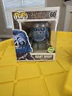 Funko Pop! Vinyl 6": Game of Thrones - Giant Wight (6 inch) - Emerald City Comic