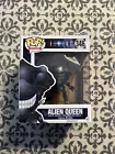 Funko Pop! Vinyl 6 in: Alien - Alien Queen (6 inch) #346 Vaulted