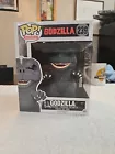 Funko Pop! Vinyl 6 in: Godzilla - Godzilla (6 inch) #239