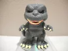 Funko Pop! Vinyl 6 in: Godzilla - Godzilla (6 inch) #239