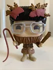 Funko Pop! Vinyl #907 - Dwight Schrute as Belsnickel (Out Of Box)