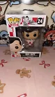 Funko Pop! Vinyl: Ad Icons - Big Boy #24