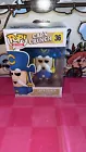 Funko Pop! Vinyl: Ad Icons - Cap'n Crunch #36