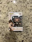 Funko Pop! Vinyl: Ad Icons - Count Chocula #1 Hard stack Included.