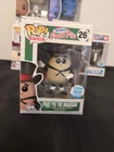 Funko Pop! Vinyl: Ad Icons - Fruit Pie Magician - Funko (Exclusive) #26