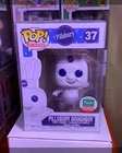 Funko Pop! Vinyl: Ad Icons - Pillsbury Doughboy - Funko (Exclusive) #37