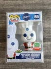 Funko Pop! Vinyl: Ad Icons - Pillsbury Doughboy - Funko (Exclusive) #65