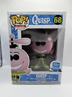 Funko Pop! Vinyl: Ad Icons - Quisp - Funko (Exclusive) #68