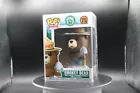 Funko Pop! Vinyl: Ad Icons - Smokey Bear #75