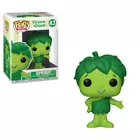 Funko Pop! Vinyl: Ad Icons - Sprout #43