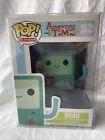 Funko Pop! Vinyl: Adventure Time - BMO #52