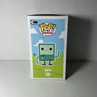 Funko Pop! Vinyl: Adventure Time - BMO #52